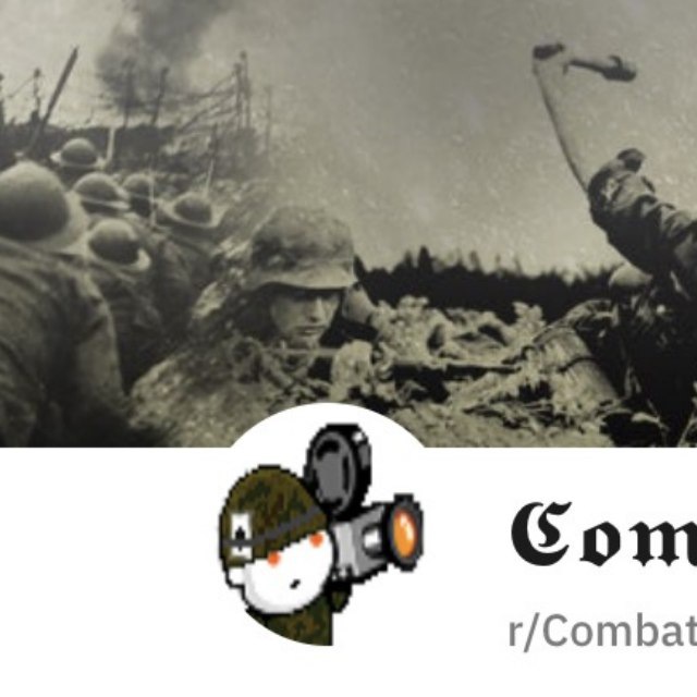 R/combatfootage Reddit Combatfootage Subreddit Combat Footage Telegram Channel By Rtp [army / Military / War / Conflicts]